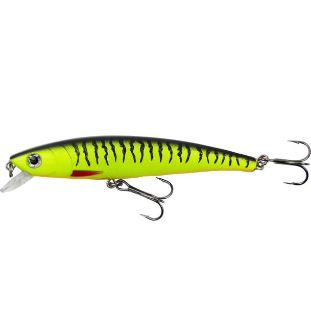 Bandit 200-THREADFIN SHAD